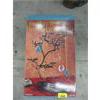 Image 1 : Jewelry Tree - Open Box
