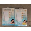 Image 1 : 2 Suncatcher Plus Light Therapy Lamps