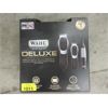 Image 1 : Wahl Deluxe Haircutting & Trimming Kit
