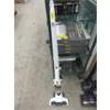 Image 1 : Eureka Lightspeed Stick Vacuum - Store Return	
