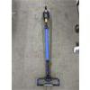 Image 1 : Shark Cordless Stick Vacuum - Store Return	