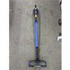 Image 1 : Shark Cordless Stick Vacuum - Store Return	