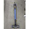 Image 1 : Shark Cordless Stick Vacuum - Store Return	