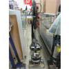 Image 1 : Shark Lift-Away Vacuum - Store Return	