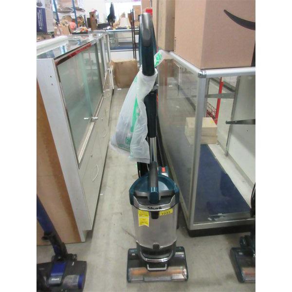 Shark Lift-Away Vacuum - Store Return	