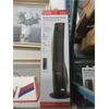 Image 1 : Lasko Digital Ceramic Tower Heater - Open box