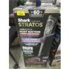 Image 1 : Shark Stratos Cordless Stick Vacuum - Open Box