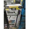 Image 1 : Shark Pet Plus Cordless Stick Vacuum - Open Box