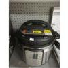 Image 1 : Instant Pot - No Box