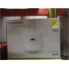 Image 1 : Cuckoo Multifunction Rice Cooker -  CR-0641F