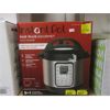 Image 1 : Instant Pot Duo Plus Multi-Cooker 