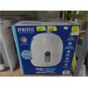 Image 1 : Homedics Total Comfort Ultrasonic Humidifier