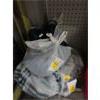 Image 1 : 2 Store Return 50" x 60" Electric Blankets