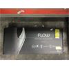 Image 1 : Flow Motion Activated Kitchen Faucet
