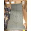 Image 1 : 3 New TPE Yoga Mats with Bags by BDF