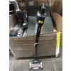 Image 1 : Shark Cordless Duo Clean Vacuum - Store Return