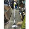 Image 1 : Eureka Lightspeed Cordless Stick Vac