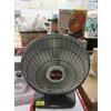 Image 1 : Presto Heat Dish + Tilt Parabolic Heater