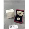 Image 1 : Royal Canadian Mint 2013 $10 Fine Silver .9999 Coin Canadian Martin Short Presents Canada