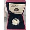 Image 3 : Royal Canadian Mint 2013 $10 Fine Silver .9999 Coin Canadian Martin Short Presents Canada