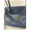 Image 2 : Brand New Carlo G Ladies Leather Purse