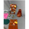 Image 3 : Large Lot Of Pool Accessories