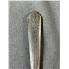 Image 2 : Birmingham Hallmarked Sterling Silver Handle