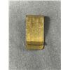 Image 3 : Vintage Union (I.L.W.U.) Money Clip