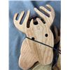 Image 2 : 3 Hand Crafted Salad Sets