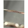 Image 2 : Good Quality Sterling Bangle