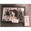 Image 1 : Selma Blair Autographed Photo