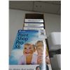 Image 1 : Coral Paint Shop Pro X6 Photo Programs - 10+ Cartridge