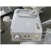 Image 2 : Multi Function Facial Frequency Unit - # ELIMD77