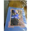 Image 2 : 6-Florida Gator Photo Memorabilia - 6 X $