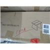 Image 2 : Capistrano End Table in Box