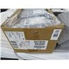 Image 2 : Westpoint 200 Thread Sheet Sets - 2