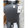 Image 2 : Massage Chair - New Condition