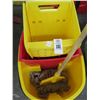 Image 2 : Mop Bucket