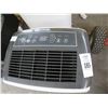 Image 2 : Whirlpool Dehumidifier