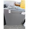 Image 2 : GE Café Dishwasher - Nds. Service