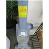 Image 2 : Hoover Floor Mate Vacuum