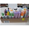 Image 1 : Asst. Cosmetics and Beauty Products