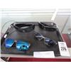 Image 1 : 4-Oakley/Ray Ban Sunglasses - 4 X $