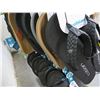 Image 2 : 6-Cobian Ladie's Heel Flip Flops - 6 X $