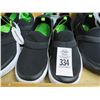 Image 2 : 12-Oofos Slip In Water Shoe - 12 X $