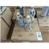 Image 2 : Jim Shore Nativity Set