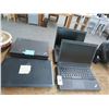 Image 2 : 5-IBM Think Pad Laptop - 5 X $