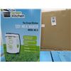 Image 2 : 71-Green Kitchen NC5 Soy Milk Makers - 71  X $