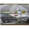 Image 2 : 44-Small R/C Helicopters - 44 X $