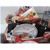 Image 2 : Bowls, Cups, Dishes, Magazines, Discs, In/Out Basket
